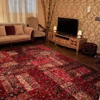 اجاره‌ سوئیت آپارتمان منزل مبله|اجارهٔ کوتاه‌مدت آپارتمان و سوئیت|اصفهان, خانه اصفهان|دیوار