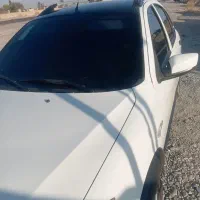 سرویس مدارس از رهجرد.خالق آباد به طرف شهرک بهشتی