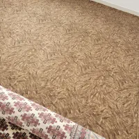 موکت فروش فوری|موکت|آق قلا, |دیوار