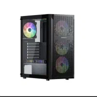 کیس گیمینگ ddr4|رایانه رومیزی|اصفهان, خانه اصفهان|دیوار