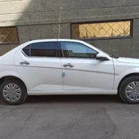 دناپلاس/1403\ اقساط بانکی|خودرو سواری و وانت|تهران, جنت‌آباد جنوبی|دیوار