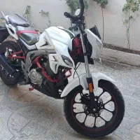پول نیازم‌ فقط تا۲روزاین قیمت میفروشم چون شنبه چک