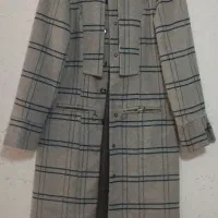 پالتو سایز42