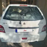 111 استثنایی قیمت مقطوع مقطوع|خودرو سواری و وانت|اهواز, ۲۴ متری|دیوار