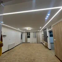 اجرای کناف با بهترین کیفیت|خدمات پیشه و مهارت|شیراز, تاچارا|دیوار