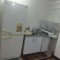 سویت ویلایی دربست|اجارهٔ کوتاه‌مدت آپارتمان و سوئیت|گرگان, |دیوار
