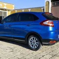 ام وی ام ۳۱۵