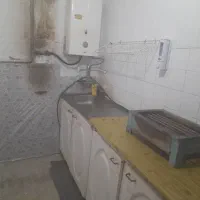 فروش فوری|فروش آپارتمان|فولادشهر, A3|دیوار