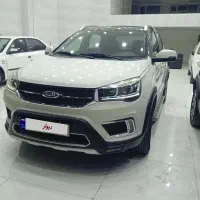 x22 اتومات بیرنگ بدون نقطه