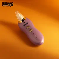 میکرودرم بخاردار DSP مدل 70165|آرایشگاه و سالن‌های زیبایی|یزد, |دیوار