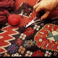 قالیشویی جردن الهیه فرمانیه زعفرانیه نیاوران|خدمات نظافت|تهران, الهیه|دیوار