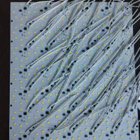 پخش قطعات هالوژن/بک لایت/لامپ استوانه ای|لامپ و چراغ|تهران, لاله زار|دیوار