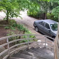 ویلا-فروشی-واقع-در-کلاردشت-رودبارک-با-سند