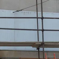 پارتیشن اتاقک پوشش سقف و دیواره ساندویچ پنلی|خدمات پیشه و مهارت|مشهد, شهرک رازی (شهرک غرب)|دیوار