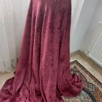 پتو ژله ایی دونفره