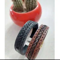 دستبند موی یار