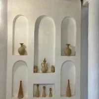 اقامتگاه|اجارهٔ کوتاهمدت ویلا و باغ|قشم, |دیوار