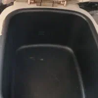 لوازم برقی آشپزخانه|سایر لوازم برقی|ابهر, |دیوار