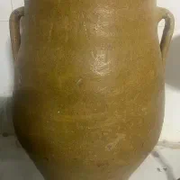 کوزه عتیقه