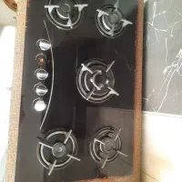 لوازم خانگی