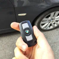 BMW 330i|خودرو سواری و وانت|تهران, دریا|دیوار