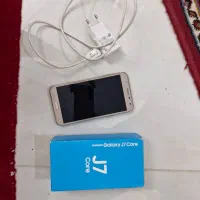 گوشی جی ۷|موبایل|تهران, امامت|دیوار