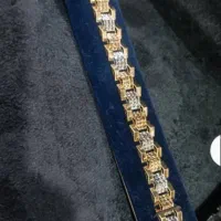 طلای شیک|جواهرات|یاسوج, |دیوار