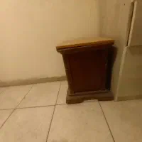 عسلی جا مخفی دار