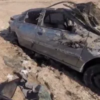 سمند lxمدل۸۶چپی