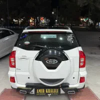 x 33 s|خودرو سواری و وانت|اردکان, |دیوار