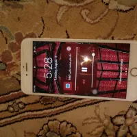 گوشی ایفون