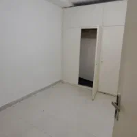 اجاره-آپارتمان-80متری-2-خواب