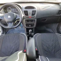 کوییک gxrمدل403|خودرو سواری و وانت|همدان, |دیوار