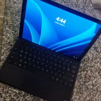 سرفیس پرو ۵