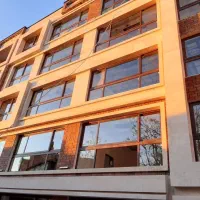 تولید ونصب درب وپنجره های آلومینیومی وUPVC|خدمات پیشه و مهارت|تهران, هروی|دیوار