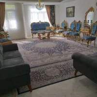 اجاره واحد ۹۲متری در کوی زنبق خیابان نرگس غربی|اجارهٔ آپارتمان|کرج, کوی زنبق|دیوار