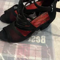 کفش|کیف، کفش، کمربند|مشهد, الهیه|دیوار