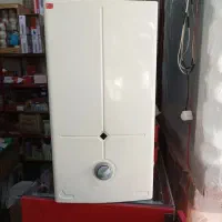 آبگرمکن3115 بوتان طرح تعویض