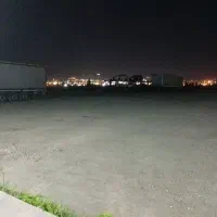 کار و نگهبانی