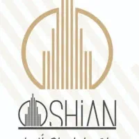 استخدام مشاور تمام وقت و پاره وقت - دپارتمان املاک