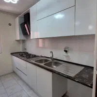 فاز۱۱ دوخواب ۸۷متر *عرصه وام تسویه* فول تخلیه