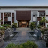 خانه-دربست-اداری-4-خواب-قنات-کوثر