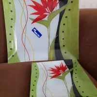 سرویس پذیرایی