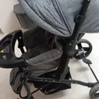 کالسکه|کالسکه و لوازم جانبی|سیرجان, |دیوار