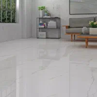 کار ذر ترکیه