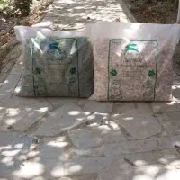 یونجه بسته بندی درجه یک ارسال کل کشور