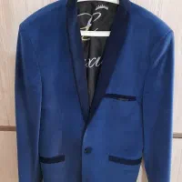 کت تک مردانه سایز ۴۲|لباس|باقرشهر, |دیوار