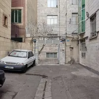 اجاره آپارتمان