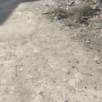 زمین 100متری مسکونی با امتیاز کامل  کشمیری 17|فروش زمین و ملک کلنگی|مشهد, شهید احمدی روشن|دیوار
