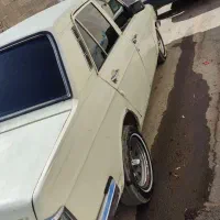 پیکان مدل 81انژکتور سرحال|خودرو سواری و وانت|سرپل ذهاب, |دیوار